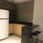 Studio Esmeralda Com Piscina E Vista Para O Mar