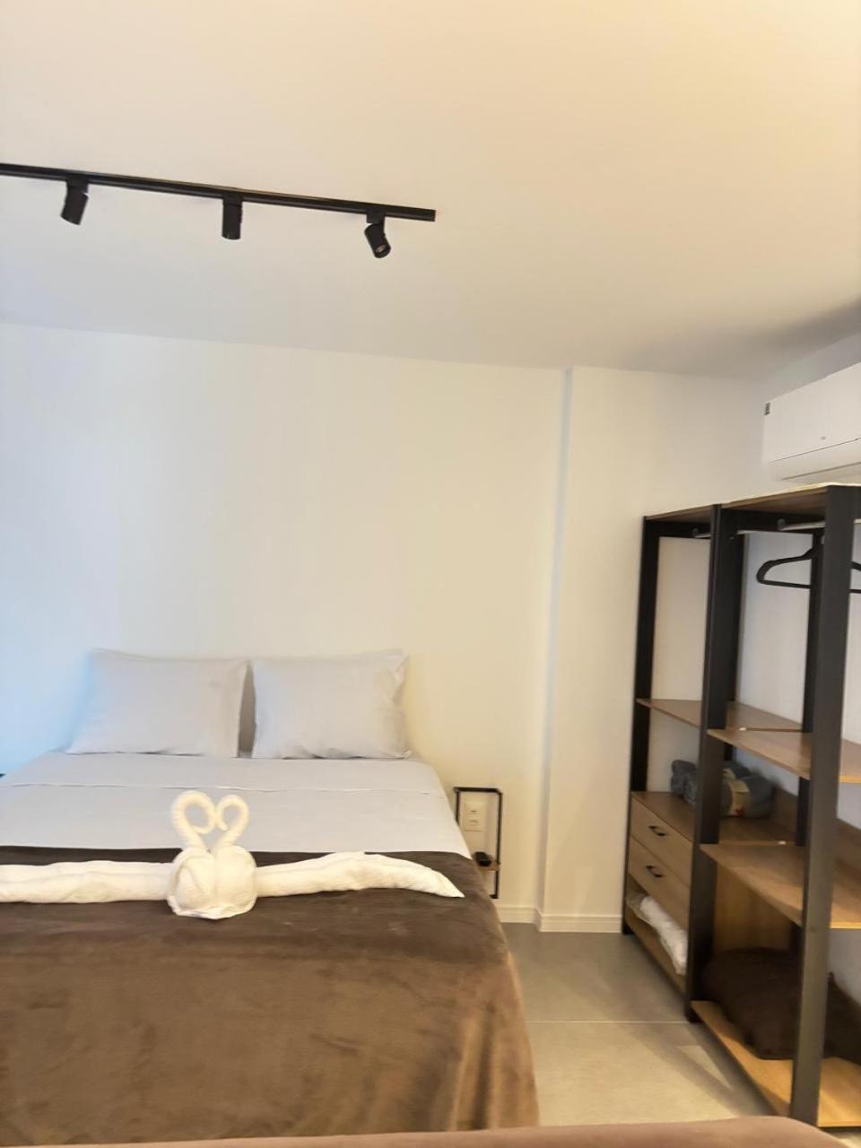 Esmeralda Com Piscina E Vista O Mar * Fortaleza (Ceara)