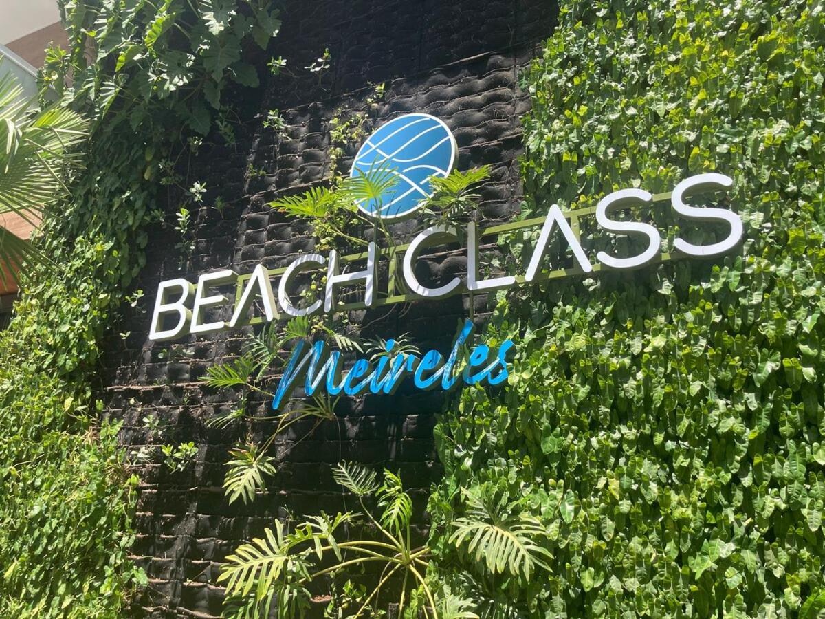 Esmeralda Com Piscina E Vista O Mar *